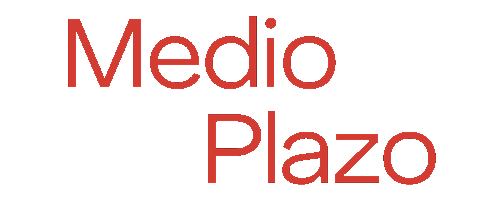 Medio plazo